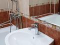 4-комнатная квартира · 90 м² · 4/5 этаж, мкр Жетысу-1 42 — Абая Момышулы за 500 000 ₸ в Алматы, Ауэзовский р-н — фото 27