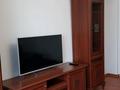 4-комнатная квартира · 90 м² · 4/5 этаж, мкр Жетысу-1 42 — Абая Момышулы за 500 000 ₸ в Алматы, Ауэзовский р-н — фото 3