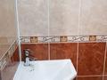 4-комнатная квартира · 90 м² · 4/5 этаж, мкр Жетысу-1 42 — Абая Момышулы за 500 000 ₸ в Алматы, Ауэзовский р-н — фото 28