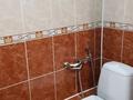 4-комнатная квартира · 90 м² · 4/5 этаж, мкр Жетысу-1 42 — Абая Момышулы за 500 000 ₸ в Алматы, Ауэзовский р-н — фото 29