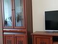 4-комнатная квартира · 90 м² · 4/5 этаж, мкр Жетысу-1 42 — Абая Момышулы за 500 000 ₸ в Алматы, Ауэзовский р-н — фото 4