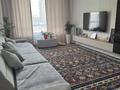 2-бөлмелі пәтер · 71 м² · 4/9 қабат, Е-899 3, бағасы: 82 млн ₸ в Астане, Нура р-н