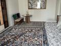 2-бөлмелі пәтер · 71 м² · 4/9 қабат, Е-899 3, бағасы: 82 млн ₸ в Астане, Нура р-н — фото 2
