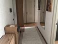 2-бөлмелі пәтер · 71 м² · 4/9 қабат, Е-899 3, бағасы: 82 млн ₸ в Астане, Нура р-н — фото 3