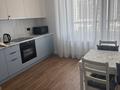 2-бөлмелі пәтер · 71 м² · 4/9 қабат, Е-899 3, бағасы: 82 млн ₸ в Астане, Нура р-н — фото 4