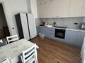 2-бөлмелі пәтер · 71 м² · 4/9 қабат, Е-899 3, бағасы: 82 млн ₸ в Астане, Нура р-н — фото 5