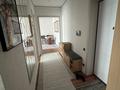 2-бөлмелі пәтер · 71 м² · 4/9 қабат, Е-899 3, бағасы: 82 млн ₸ в Астане, Нура р-н — фото 6