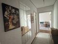 2-бөлмелі пәтер · 71 м² · 4/9 қабат, Е-899 3, бағасы: 82 млн ₸ в Астане, Нура р-н — фото 7