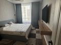 2-бөлмелі пәтер · 71 м² · 4/9 қабат, Е-899 3, бағасы: 82 млн ₸ в Астане, Нура р-н — фото 8