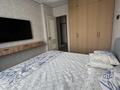 2-бөлмелі пәтер · 71 м² · 4/9 қабат, Е-899 3, бағасы: 82 млн ₸ в Астане, Нура р-н — фото 9