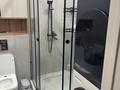 2-бөлмелі пәтер · 71 м² · 4/9 қабат, Е-899 3, бағасы: 82 млн ₸ в Астане, Нура р-н — фото 10