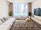 2-бөлмелі пәтер · 71 м² · 4/9 қабат, Е-899 3, бағасы: 82 млн ₸ в Астане, Нура р-н