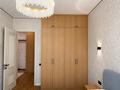 2-комнатная квартира · 71 м² · 4/9 этаж, Е-899 3 за 79.9 млн ₸ в Астане, Нура р-н — фото 5