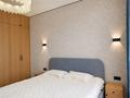 2-комнатная квартира · 71 м² · 4/9 этаж, Е-899 3 за 79.9 млн ₸ в Астане, Нура р-н — фото 6
