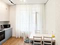 2-комнатная квартира · 71 м² · 4/9 этаж, Е-899 3 за 79.9 млн ₸ в Астане, Нура р-н — фото 7