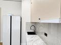 2-комнатная квартира · 71 м² · 4/9 этаж, Е-899 3 за 79.9 млн ₸ в Астане, Нура р-н — фото 9