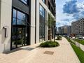 2-комнатная квартира · 71 м² · 4/9 этаж, Е-899 3 за 79.9 млн ₸ в Астане, Нура р-н — фото 17