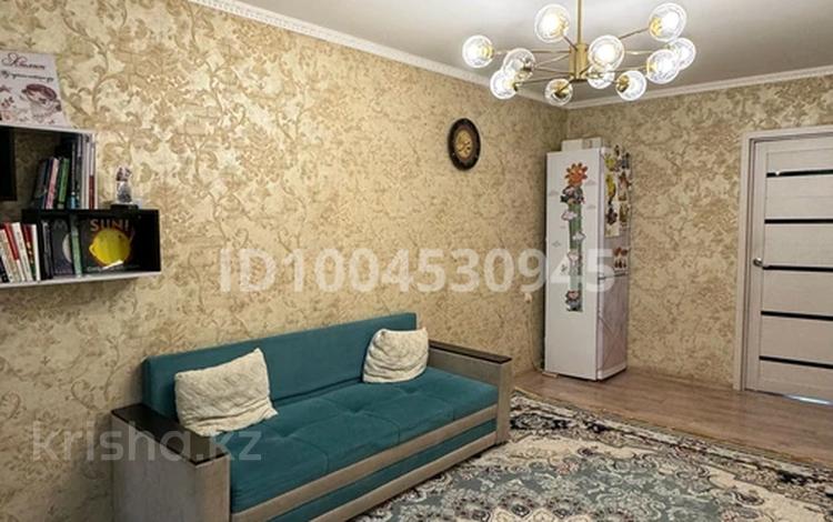 2-комнатная квартира · 44.1 м² · 2/5 этаж, Республика 77 за 8.5 млн 〒 в Темиртау — фото 2