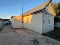 Отдельный дом · 2 комнаты · 60 м² · 5 сот., Птицефабрика 1 за 10.2 млн ₸ в Уральске