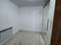 Отдельный дом · 2 комнаты · 60 м² · 5 сот., Птицефабрика 1 за 10.2 млн ₸ в Уральске — фото 11