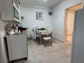 Отдельный дом · 2 комнаты · 60 м² · 5 сот., Птицефабрика 1 за 10.2 млн ₸ в Уральске — фото 14
