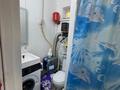 Отдельный дом · 2 комнаты · 60 м² · 5 сот., Птицефабрика 1 за 10.2 млн ₸ в Уральске — фото 15