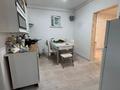 Отдельный дом · 2 комнаты · 60 м² · 5 сот., Птицефабрика 1 за 10.2 млн ₸ в Уральске — фото 5