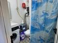 Отдельный дом · 2 комнаты · 60 м² · 5 сот., Птицефабрика 1 за 10.2 млн ₸ в Уральске — фото 6