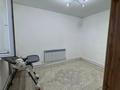 Отдельный дом · 2 комнаты · 60 м² · 5 сот., Птицефабрика 1 за 10.2 млн ₸ в Уральске — фото 8