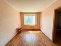 2-комнатная квартира · 43 м² · 2/4 этаж, мкр Восточный 14 за 12 млн ₸ в Талдыкоргане, мкр военный городок Жулдыз — фото 3