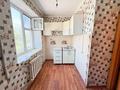 2-комнатная квартира · 43 м² · 2/4 этаж, мкр Восточный 14 за 12 млн ₸ в Талдыкоргане, мкр военный городок Жулдыз — фото 7
