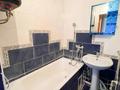 2-комнатная квартира · 43 м² · 2/4 этаж, мкр Восточный 14 за 12 млн ₸ в Талдыкоргане, мкр военный городок Жулдыз — фото 10