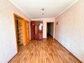 2-комнатная квартира · 43 м² · 2/4 этаж, мкр Восточный 14 за 12 млн ₸ в Талдыкоргане, мкр военный городок Жулдыз — фото 4