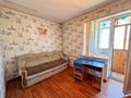 2-комнатная квартира · 43 м² · 2/4 этаж, мкр Восточный 14 за 12 млн ₸ в Талдыкоргане, мкр военный городок Жулдыз