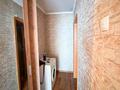 2-комнатная квартира · 43 м² · 2/4 этаж, мкр Восточный 14 за 12 млн ₸ в Талдыкоргане, мкр военный городок Жулдыз — фото 9