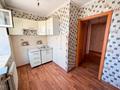 2-комнатная квартира · 43 м² · 2/4 этаж, мкр Восточный 14 за 12 млн ₸ в Талдыкоргане, мкр военный городок Жулдыз — фото 6