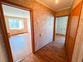2-комнатная квартира · 43 м² · 2/4 этаж, мкр Восточный 14 за 12 млн ₸ в Талдыкоргане, мкр военный городок Жулдыз — фото 8
