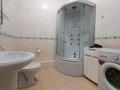 3-комнатная квартира · 100 м² · 5/10 этаж, Кунаева 14 Г — Мангилик ель за 25 000 〒 в Астане, Есильский р-н — фото 17