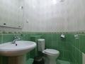 3-комнатная квартира · 100 м² · 5/10 этаж, Кунаева 14 Г — Мангилик ель за 25 000 〒 в Астане, Есильский р-н — фото 18