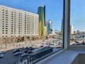 3-комнатная квартира · 100 м² · 5/10 этаж, Кунаева 14 Г — Мангилик ель за 30 000 〒 в Астане, Есильский р-н — фото 19