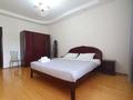 3-комнатная квартира · 100 м² · 5/10 этаж, Кунаева 14 Г — Мангилик ель за 25 000 〒 в Астане, Есильский р-н — фото 2