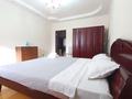 3-комнатная квартира · 100 м² · 5/10 этаж, Кунаева 14 Г — Мангилик ель за 25 000 〒 в Астане, Есильский р-н — фото 3