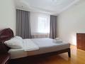 3-комнатная квартира · 100 м² · 5/10 этаж, Кунаева 14 Г — Мангилик ель за 25 000 〒 в Астане, Есильский р-н — фото 4