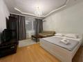 3-комнатная квартира · 100 м² · 5/10 этаж, Кунаева 14 Г — Мангилик ель за 25 000 〒 в Астане, Есильский р-н — фото 6