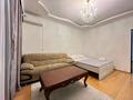 3-комнатная квартира · 100 м² · 5/10 этаж, Кунаева 14 Г — Мангилик ель за 25 000 〒 в Астане, Есильский р-н — фото 7