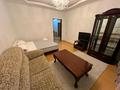 3-комнатная квартира · 100 м² · 5/10 этаж, Кунаева 14 Г — Мангилик ель за 25 000 〒 в Астане, Есильский р-н — фото 8