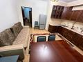 3-комнатная квартира · 100 м² · 5/10 этаж, Кунаева 14 Г — Мангилик ель за 25 000 〒 в Астане, Есильский р-н — фото 9