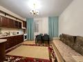 3-комнатная квартира · 100 м² · 5/10 этаж, Кунаева 14 Г — Мангилик ель за 25 000 〒 в Астане, Есильский р-н — фото 11