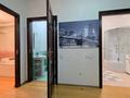 3-комнатная квартира · 100 м² · 5/10 этаж, Кунаева 14 Г — Мангилик ель за 35 000 ₸ в Астане, Есильский р-н — фото 17