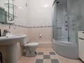 3-комнатная квартира · 100 м² · 5/10 этаж, Кунаева 14 Г — Мангилик ель за 35 000 ₸ в Астане, Есильский р-н — фото 18